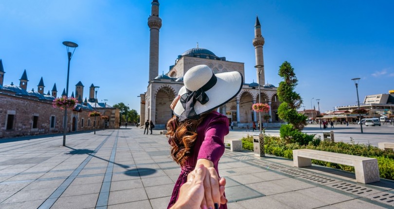 5 Top Winter Destinations to Visit in Turkey